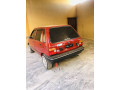 suzuki-mehran-vx-euro-ii-small-3