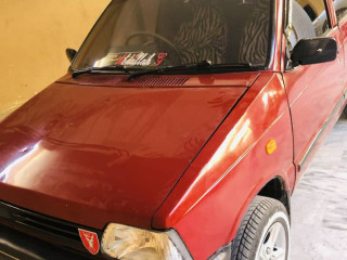suzuki-mehran-vx-euro-ii