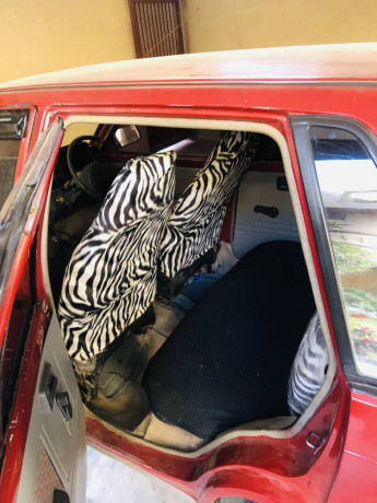 suzuki-mehran-vx-euro-ii-big-5