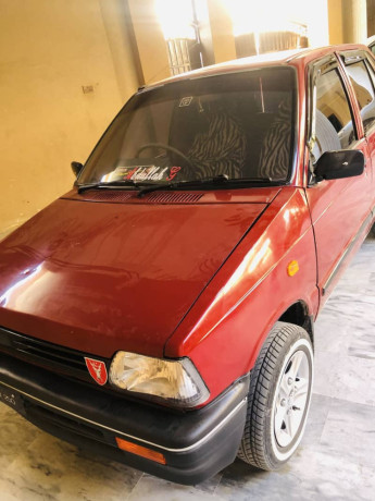 suzuki-mehran-vx-euro-ii-big-0
