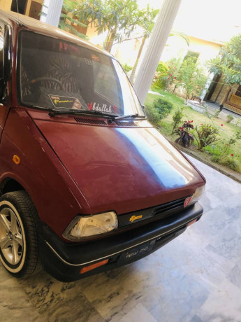 suzuki-mehran-vx-euro-ii-big-2
