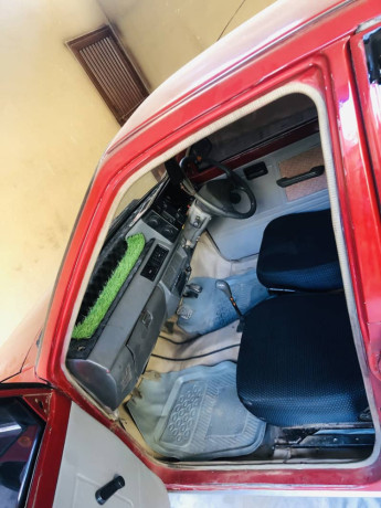 suzuki-mehran-vx-euro-ii-big-4