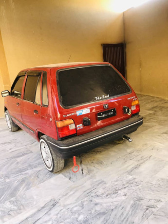 suzuki-mehran-vx-euro-ii-big-3
