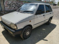 suzuki-mehran-vx-euro-ii-small-0
