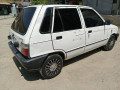 suzuki-mehran-vx-euro-ii-small-2