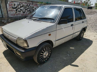 suzuki-mehran-vx-euro-ii