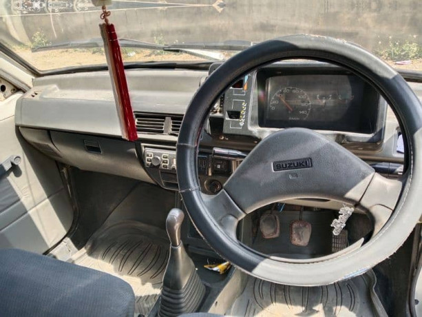 suzuki-mehran-vx-euro-ii-big-4