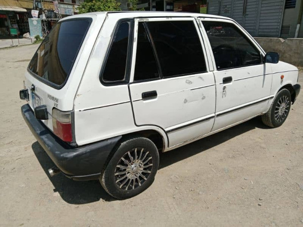 suzuki-mehran-vx-euro-ii-big-2