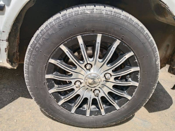 suzuki-mehran-vx-euro-ii-big-5