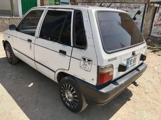 suzuki-mehran-vx-euro-ii-big-3