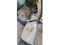 toyota-corolla-gli-small-4