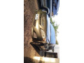 toyota-corolla-gli-small-6