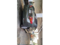 toyota-corolla-gli-small-1