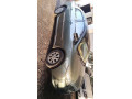 toyota-corolla-gli-small-3