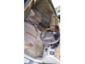 toyota-corolla-gli-small-7