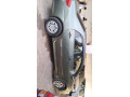 toyota-corolla-gli-small-0