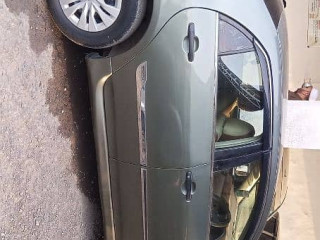 toyota-corolla-gli