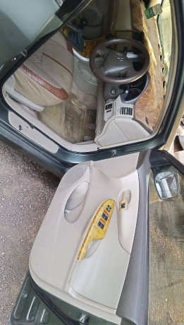 toyota-corolla-gli-big-4