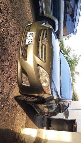 toyota-corolla-gli-big-6