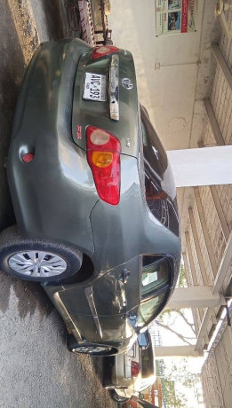 toyota-corolla-gli-big-2