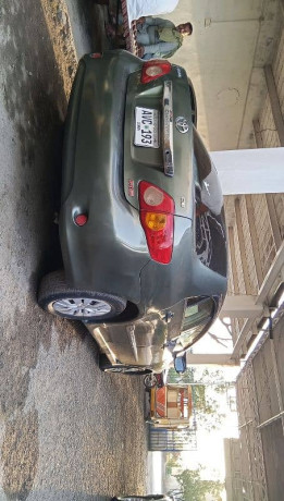 toyota-corolla-gli-big-1