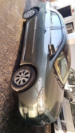 toyota-corolla-gli-big-3