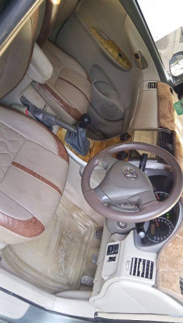 toyota-corolla-gli-big-7