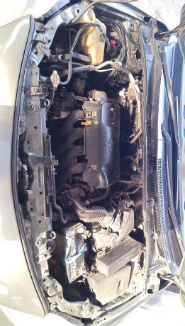 toyota-corolla-gli-big-5