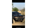 toyota-hilux-e-small-3