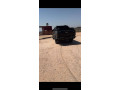 toyota-hilux-e-small-2