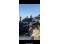 toyota-hilux-e-small-5
