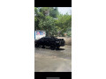 toyota-hilux-e-small-1