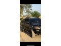 toyota-hilux-e-small-4