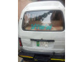 suzuki-bolan-vx-euro-ii-small-2