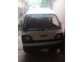 suzuki-bolan-vx-euro-ii-small-3