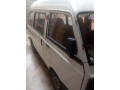 suzuki-bolan-vx-euro-ii-small-0