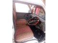 suzuki-bolan-vx-euro-ii-small-4