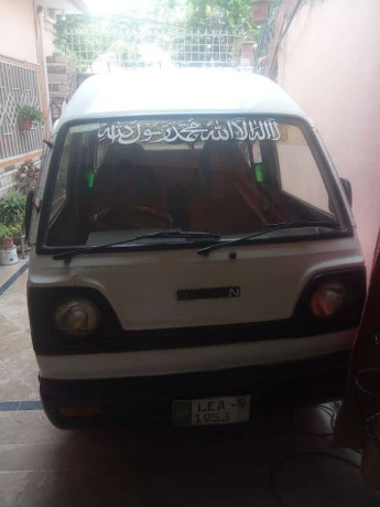 suzuki-bolan-vx-euro-ii-big-3