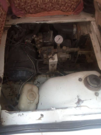 suzuki-bolan-vx-euro-ii-big-1