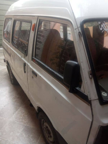 suzuki-bolan-vx-euro-ii-big-0