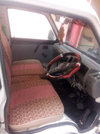 suzuki-bolan-vx-euro-ii-big-4
