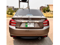 honda-city-12l-mt-small-7