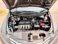 honda-city-12l-mt-small-8
