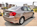 honda-city-12l-mt-small-1