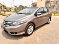 honda-city-12l-mt-small-2