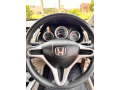 honda-city-12l-mt-small-6