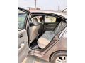honda-city-12l-mt-small-9