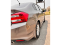 honda-city-12l-mt-small-3