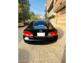 honda-civic-oriel-small-2