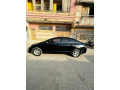 honda-civic-oriel-small-4